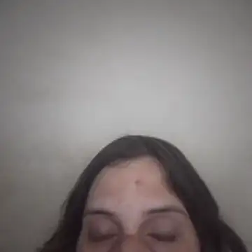 VictoriaLuxe online show from April 2026 11:10:02 PM