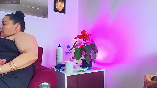 EllenaBoobs  online show from January 2026 02:48:02 AM