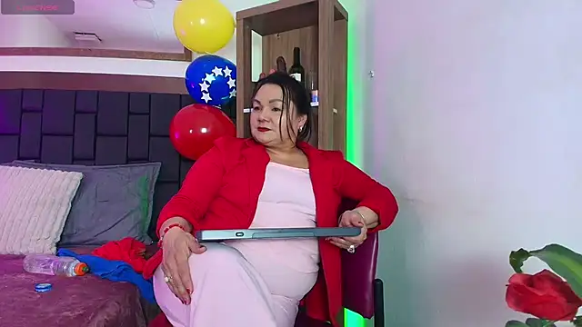 EllenaBoobs  online show from July 2026 03:11:01 AM