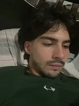 thiago9798 online show from July 2026 03:57:02 AM