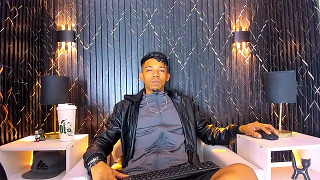 Gregory Sforza online show from September 2025 11:54:01 AM