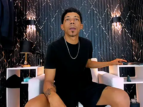 Gregory Sforza online show from March 2026 03:56:01 AM