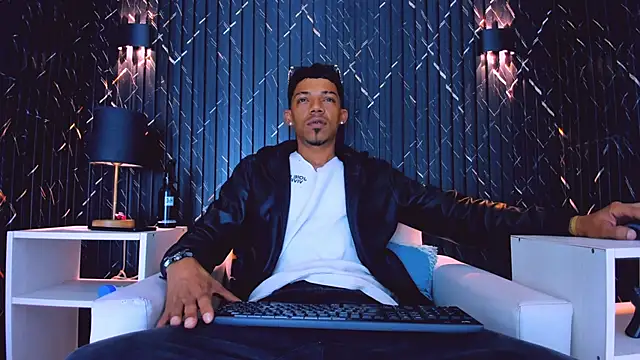 Gregory Sforza online show from April 2026 03:18:01 AM