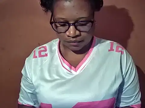 sexyamanda  online show from November 2025 11:05:01 PM