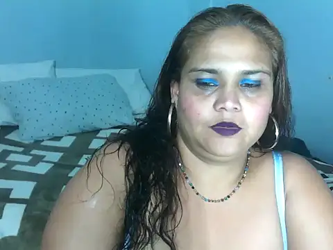 clover cams1874 online show from September 2025 05:46:01 PM