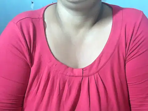 clover cams1874 online show from September 2025 05:58:02 PM