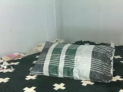 clover cams1874 online show from October 2025 05:21:02 PM