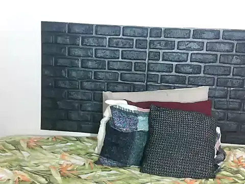 clover cams1874 online show from May 2026 06:48:02 PM