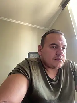 Gusta bi online show from March 2025 07:29:02 PM