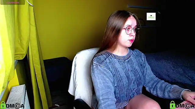 Snapshot of Lilysweet13 chatting on November 2025 03:23:01 PM Lilysweet13 online show from November 2025 03:23:01 PM