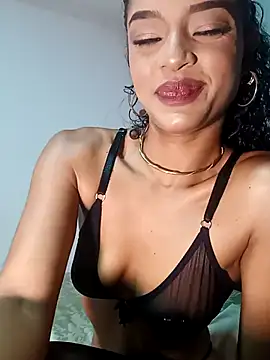 Snapshot of Aphrodite-777 chatting on September 2025 08:54:01 PM Aphrodite-777 online show from September 2025 08:54:01 PM