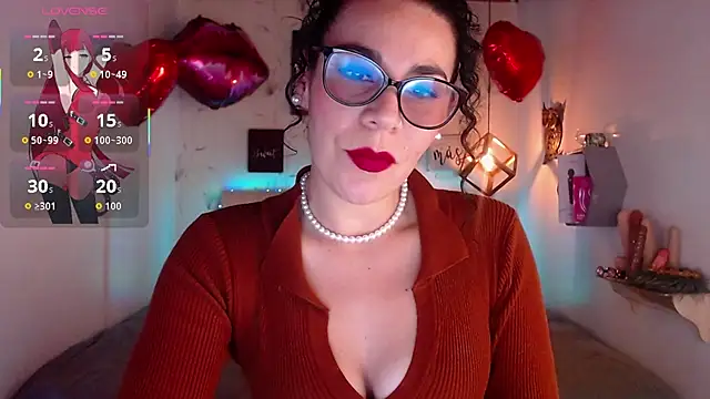 mia velvet1 online show from December 2025 03:52:02 PM