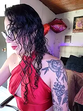 mia velvet1 online show from February 2026 03:26:02 PM