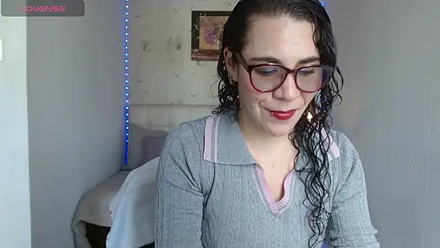 mia velvet1 online show from June 2026 01:59:01 PM
