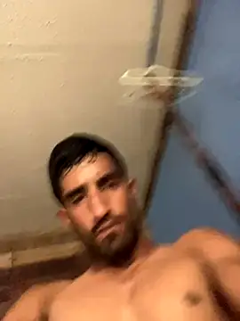 Snapshot of sexmachinemex chatting on September 2025 08:20:02 PM sexmachinemex online show from September 2025 08:20:02 PM