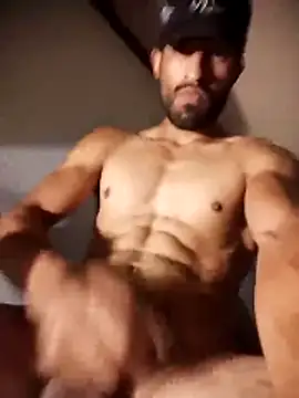 sexmachinemex online show from April 2026 05:07:02 PM