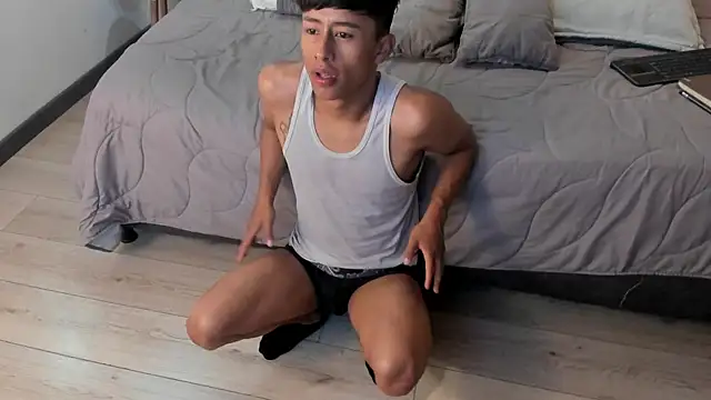 labrinthteasing online show from March 2025 07:48:02 PM