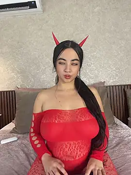 alisonnwalker2025 online show from July 2026 01:17:02 PM