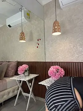 alisonnwalker2025 online show from July 2026 12:56:02 PM