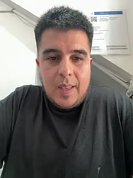 elninio poya online show from March 2025 07:13:02 PM