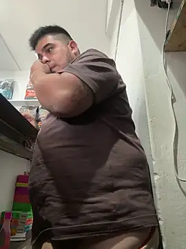 elninio poya online show from December 2025 08:06:02 PM