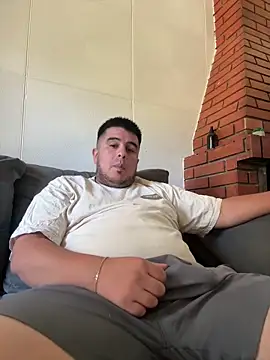 elninio poya online show from December 2025 04:34:01 PM