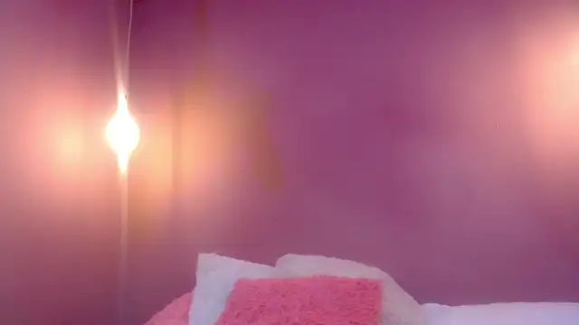 Rose Fire1 online show from March 2025 09:02:02 PM