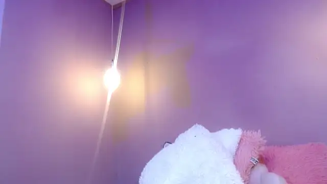 Rose Fire1 online show from March 2025 06:37:02 PM