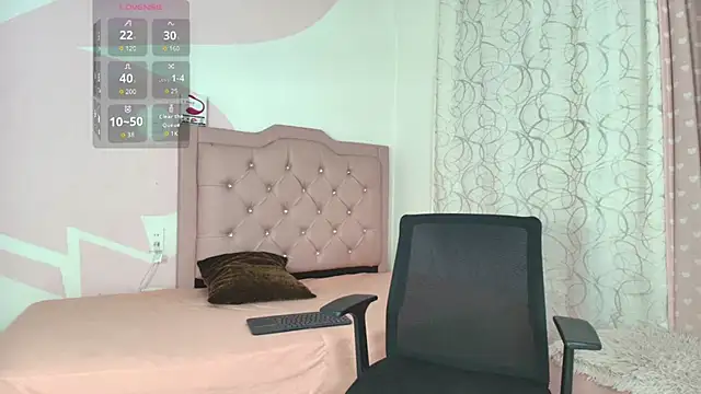 vicky bigboobs babe online show from July 2026 11:25:01 PM