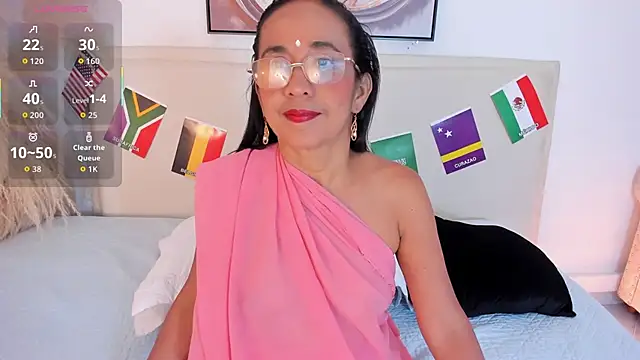 jashh  online show from June 2026 07:22:02 PM