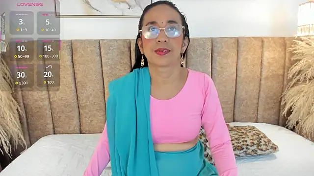 jashh  online show from July 2026 07:01:02 PM