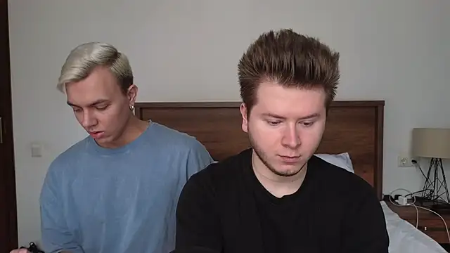 boys sobolisha online show from September 2025 12:28:01 PM