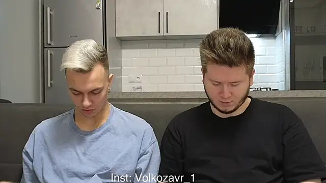 boys sobolisha online show from October 2025 02:17:02 PM