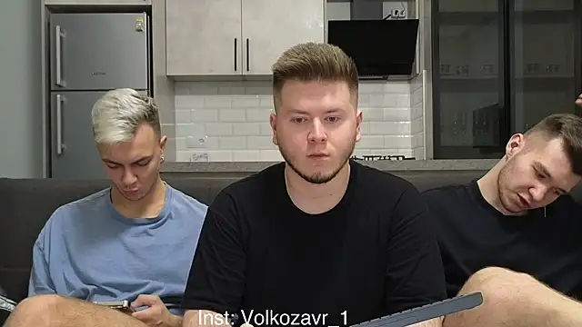 boys sobolisha online show from October 2025 08:31:02 PM