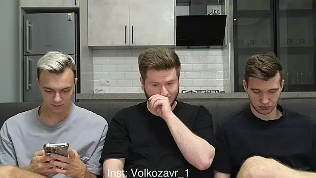 boys sobolisha online show from November 2025 07:26:01 PM