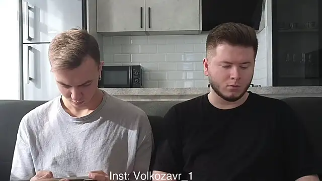 boys sobolisha online show from December 2025 08:09:02 AM