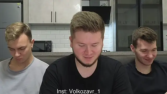 boys sobolisha online show from December 2025 09:11:02 PM