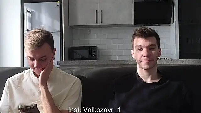 boys sobolisha online show from December 2025 08:33:01 AM