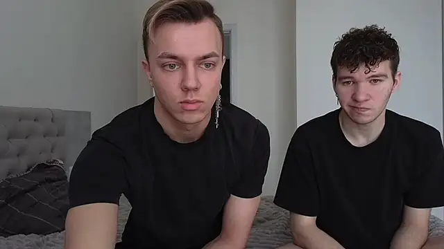 boys sobolisha online show from February 2026 08:36:01 AM