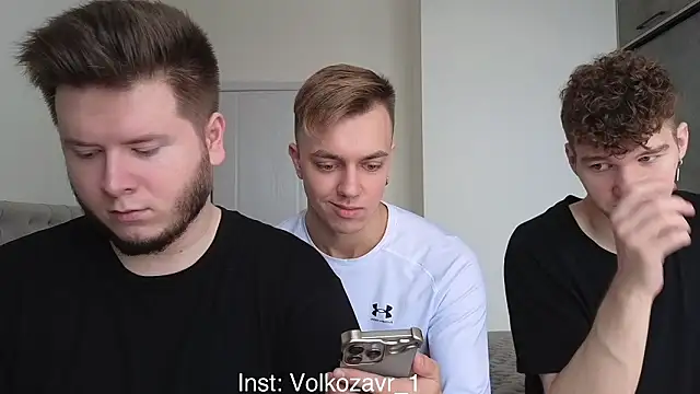 boys sobolisha online show from March 2026 08:29:02 AM