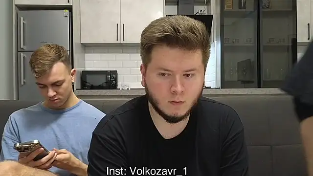 boys sobolisha online show from March 2026 08:35:02 PM