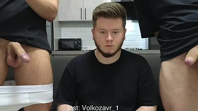 boys sobolisha online show from April 2026 08:31:01 PM