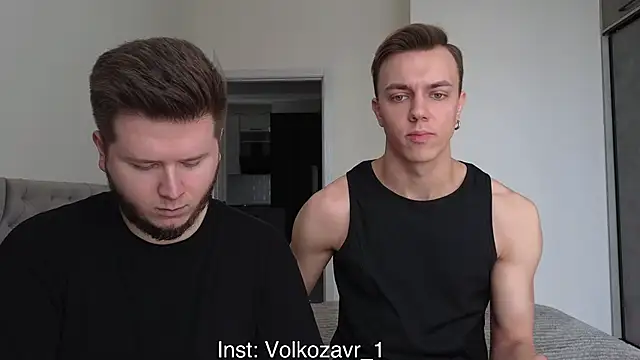 boys sobolisha online show from April 2026 09:04:01 AM