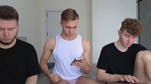 boys sobolisha online show from May 2026 10:36:01 AM