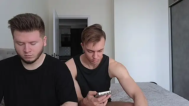 boys sobolisha online show from May 2026 08:40:02 AM