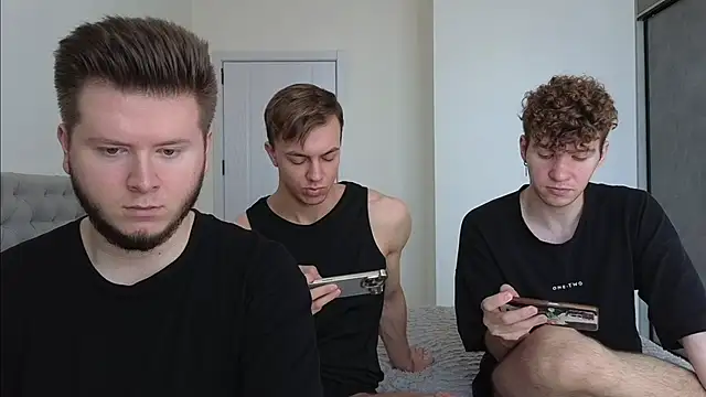 boys sobolisha online show from June 2026 09:13:02 AM