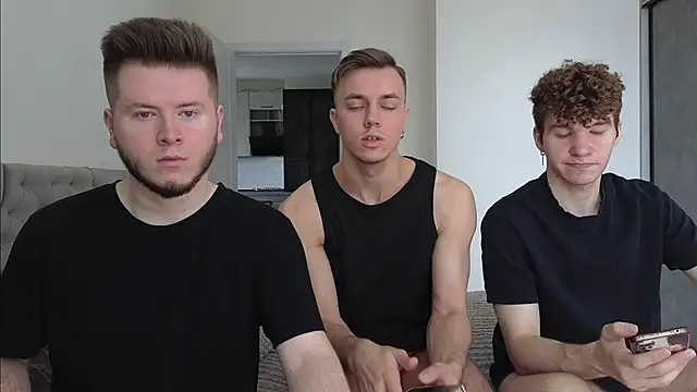 boys sobolisha online show from June 2026 08:18:01 AM