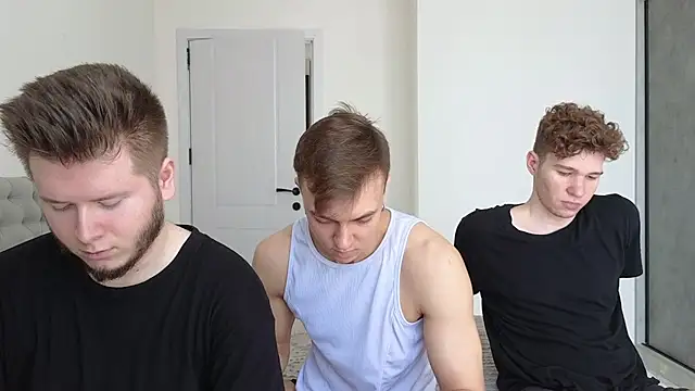 boys sobolisha online show from July 2026 08:42:01 AM