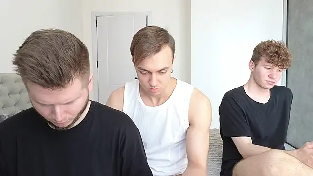 boys sobolisha online show from July 2026 08:56:02 AM