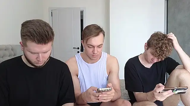 boys sobolisha online show from July 2026 08:21:01 AM